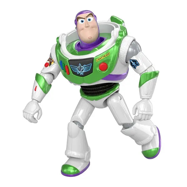 Toy Story 5 - Buzz Astral 18cm figurka