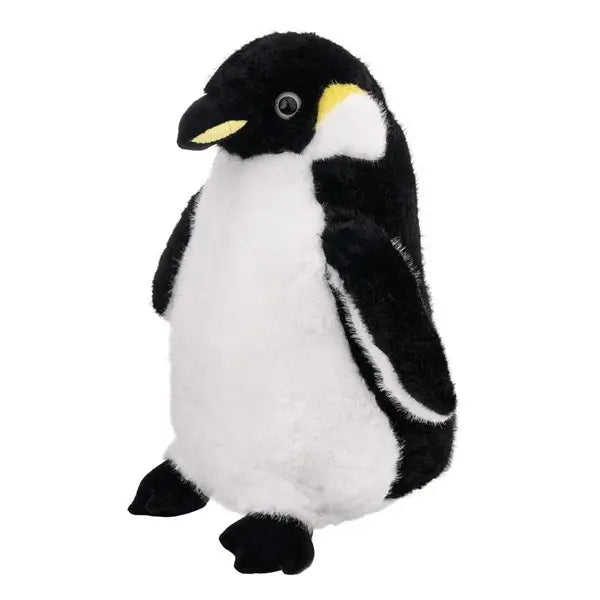 Pluszowy pingwin 40cm