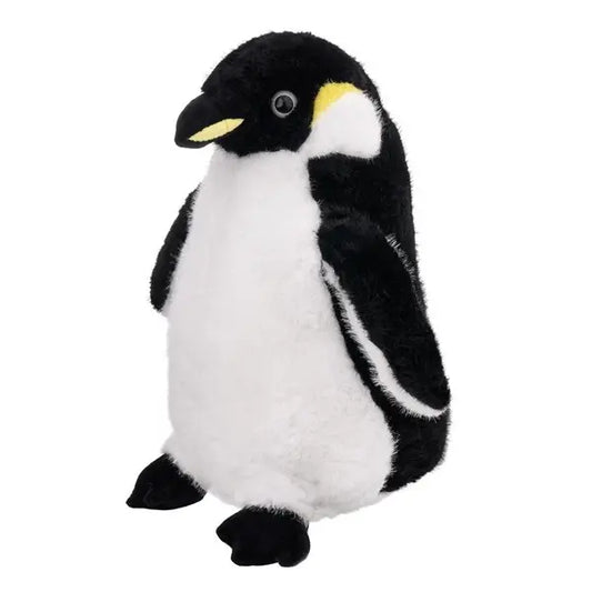 Pluszowy pingwin 40cm