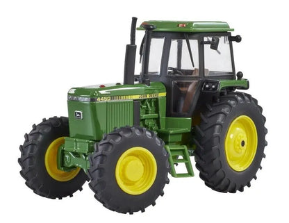 Britains traktor john deere