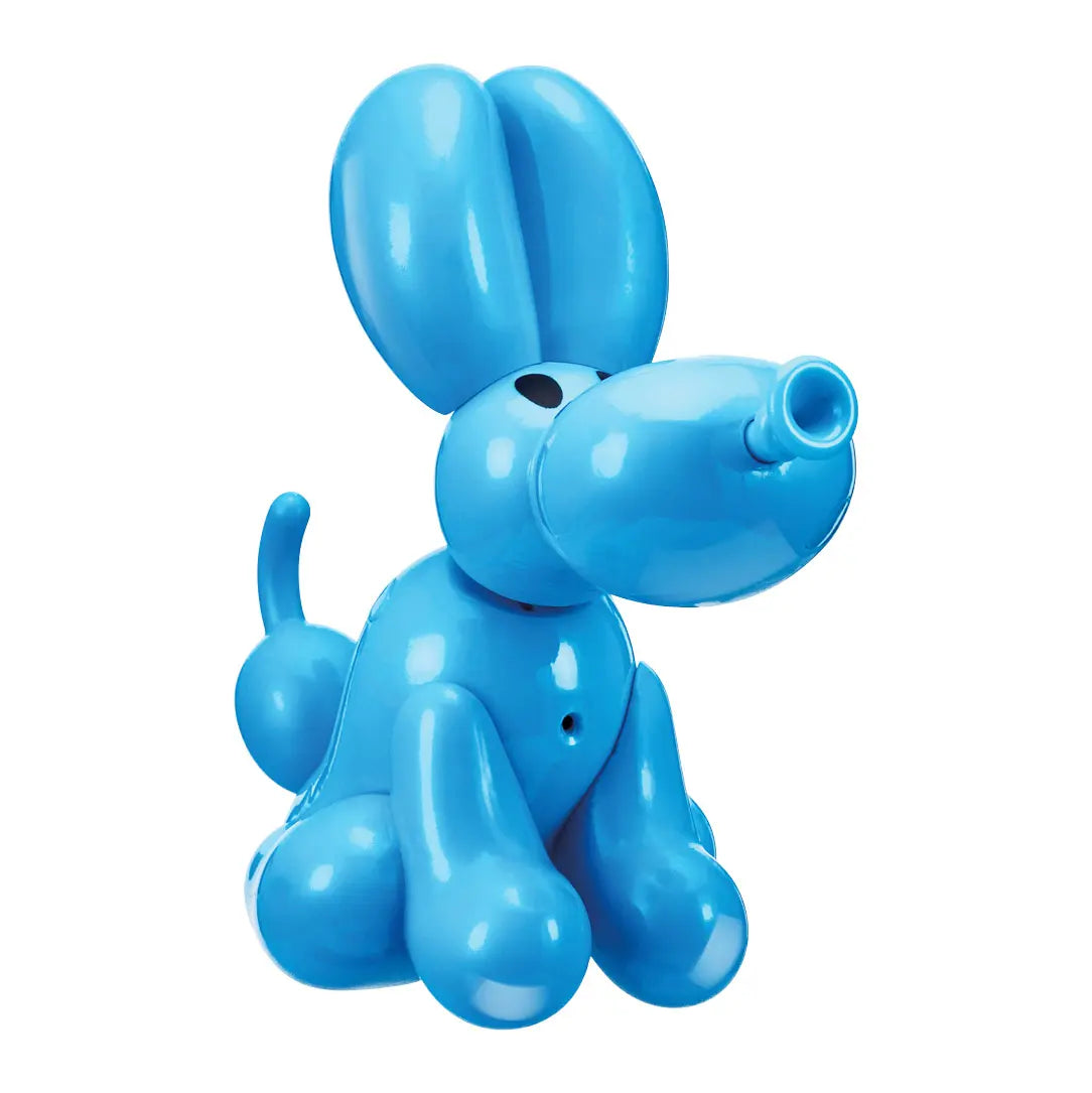 Squeakee minis balonowy zwierzak