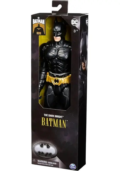 Batman Mroczny Rycerz 30cm