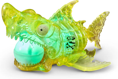 COBI SMASHERS Dino Island czaszka gigant 7488