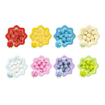 Star Bead pack