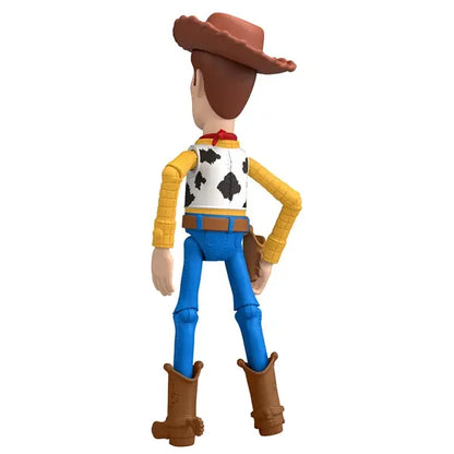 Toy Story 5 Chudy 18cm figurka