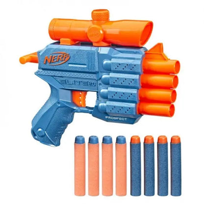 Nerf elite 20 prospect qs 4