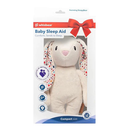 Whisbear szumiący śpioszek felcia