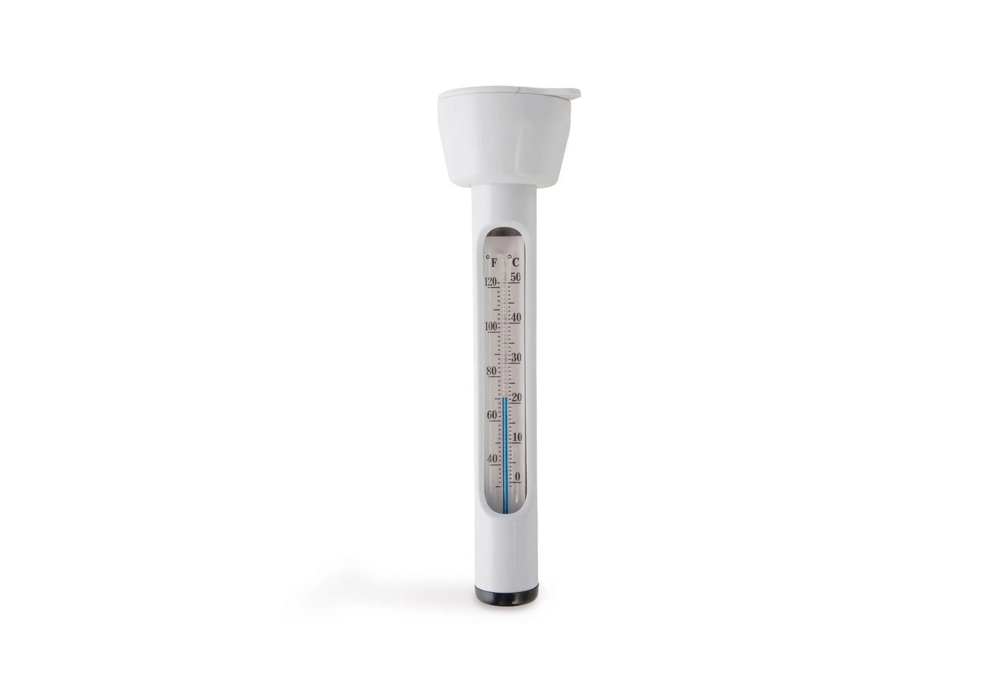 Podgrzewacz wody 220V RCD
