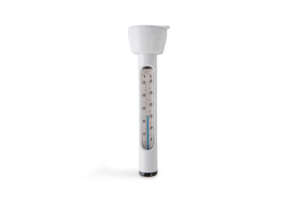 Podgrzewacz wody 220V RCD