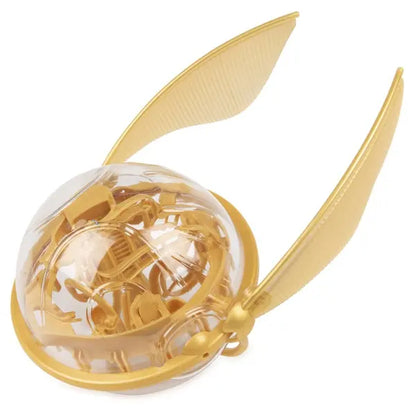 Perplexus 3D Harry Potter