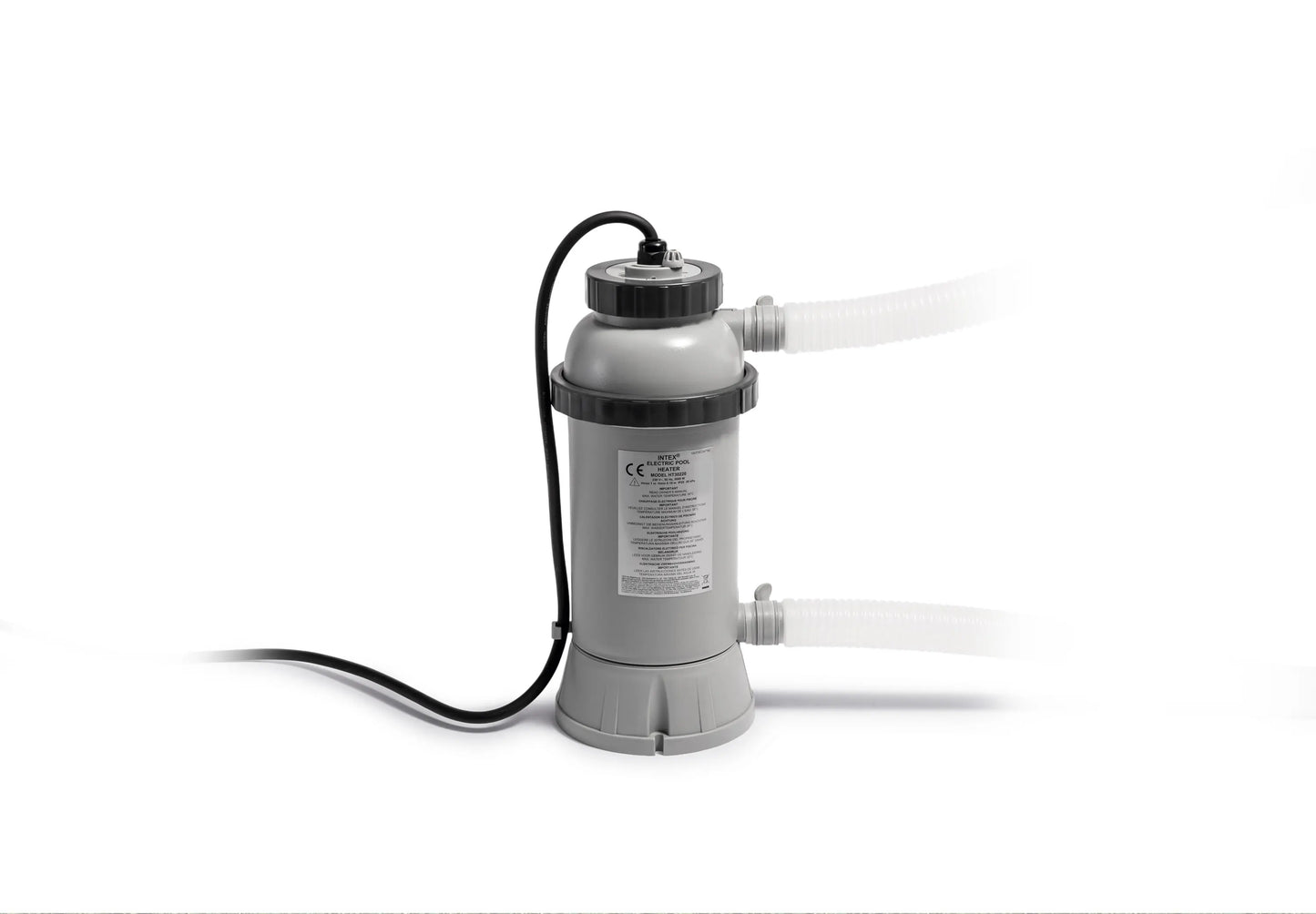 Podgrzewacz wody 220V RCD