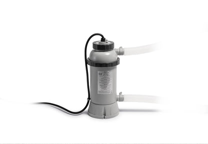 Podgrzewacz wody 220V RCD