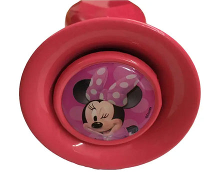 Trąbka do roweru Myszka Minnie