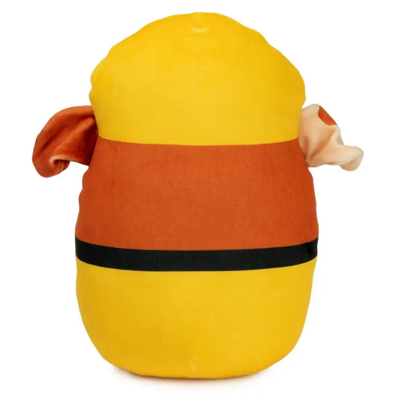 Psi patrol rubble pluszowy