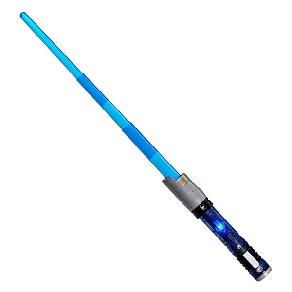 Star Wars - miecz świetlny Ezra Bridger