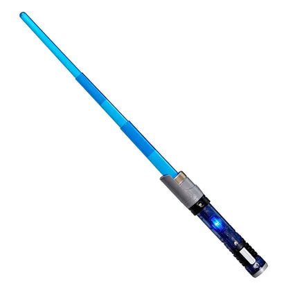 Star Wars - miecz świetlny Ezra Bridger