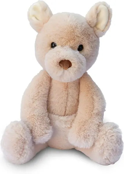 BEVERLY kangur pluszowy 40cm WS03541 35418