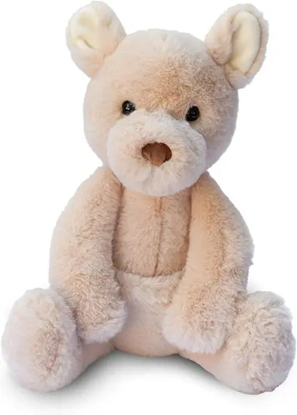 BEVERLY kangur pluszowy 40cm WS03541 35418