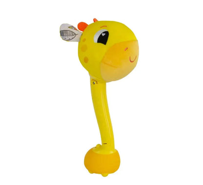 Lamaze stuknięta żyrafa