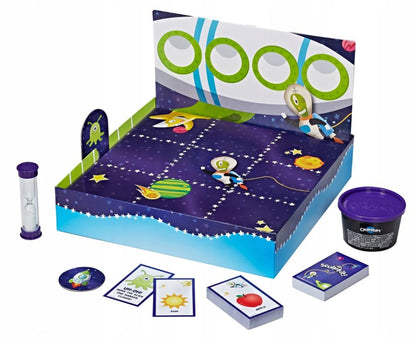 Gra CRANIUM - ULEP TO C0433 /4 79248