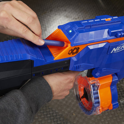 NERF INFINIUS E0438 /2