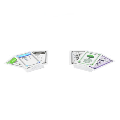 Gra MONOPOLY Deal E3113 /8