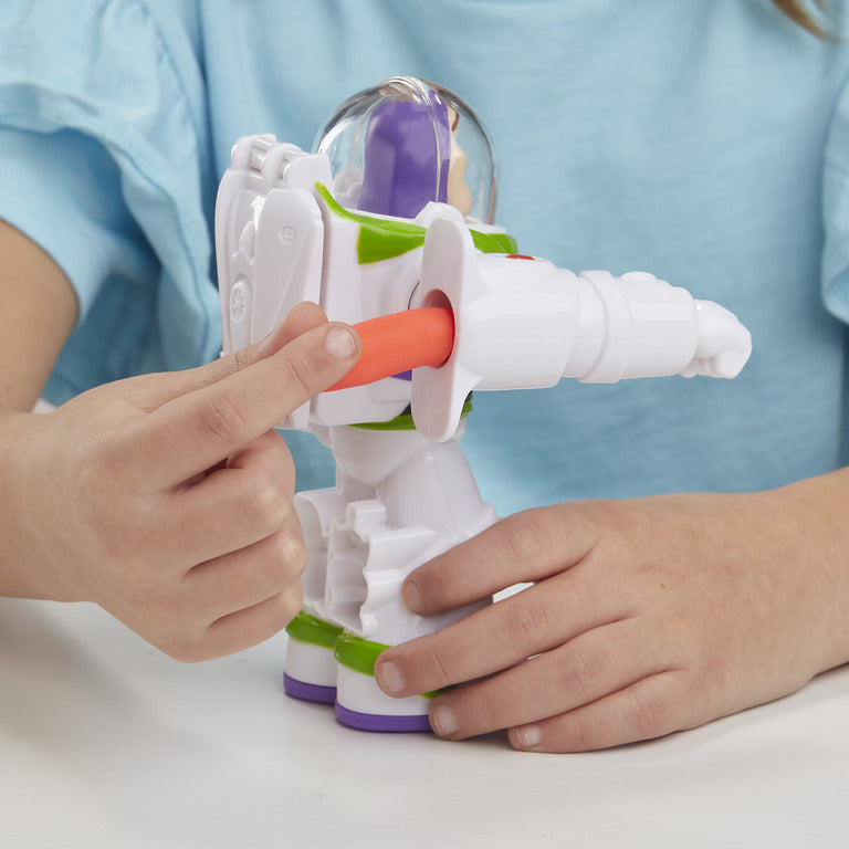 PLD Toy Story Buzz Lightyear E3369 /3