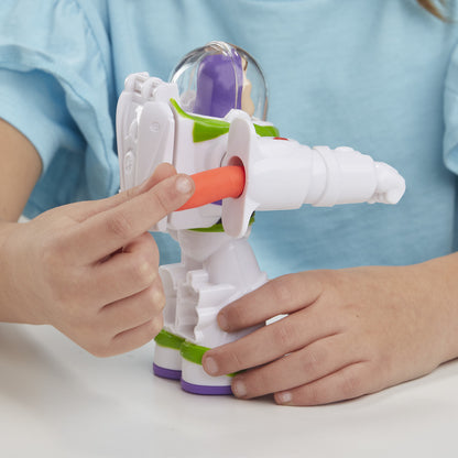 PLD Toy Story Buzz Lightyear E3369 /3