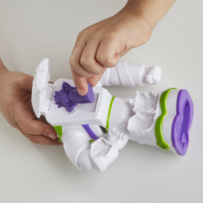 PLD Toy Story Buzz Lightyear E3369 /3