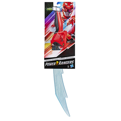 POWER RANGERS ostrze Geparda E5897 /4