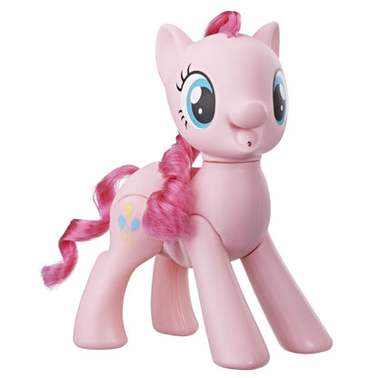 MLP roześmiana Pinkie Pie E5106 /2