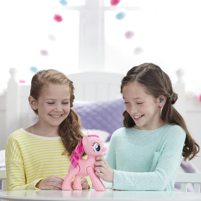 MLP roześmiana Pinkie Pie E5106 /2