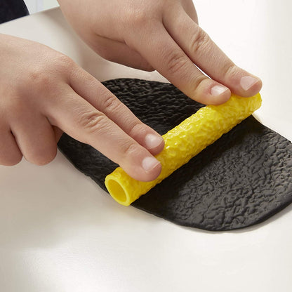 Play-doh ciastolina zestaw sushi