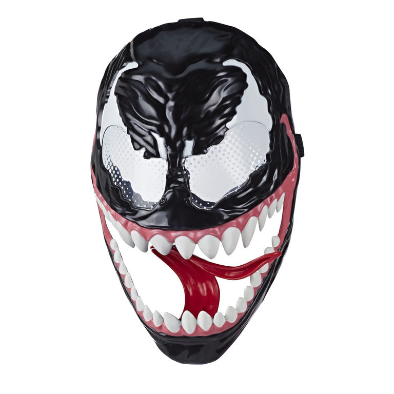 SPD Maximum Venom Maska E8689 /2