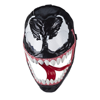 SPD Maximum Venom Maska E8689 /2