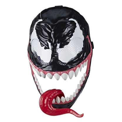 SPD Maximum Venom Maska E8689 /2