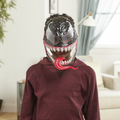 SPD Maximum Venom Maska E8689 /2