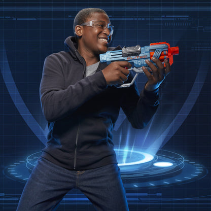 NERF Elite 2.0 Commander E9485 /4