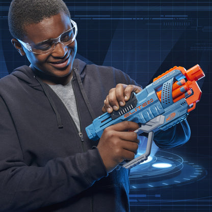 NERF Elite 2.0 Commander E9485 /4
