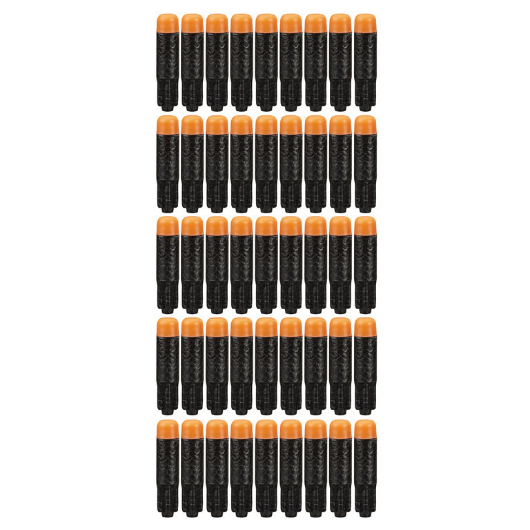NERF Ultra zestaw 45 strzałek E9430 /6