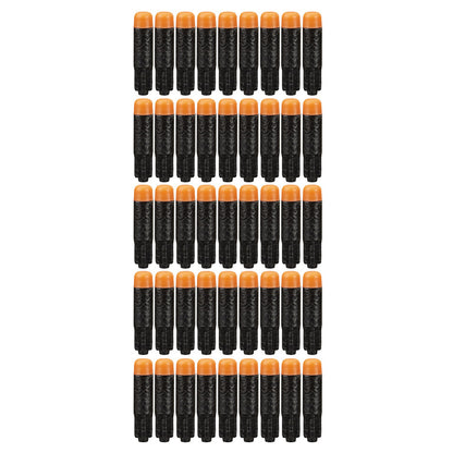 NERF Ultra zestaw 45 strzałek E9430 /6