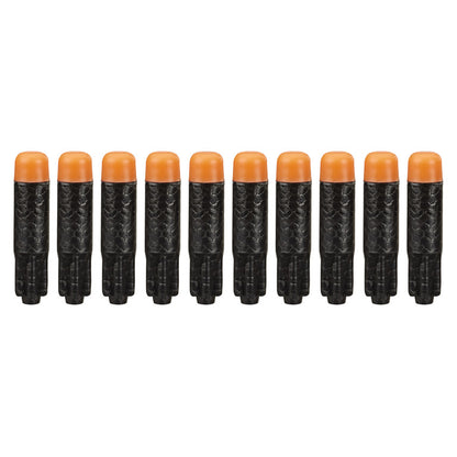 NERF Ultra zestaw 10 strzałek E7958 /8