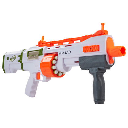 NERF Halo Bulldog SG Viper E9271 /4