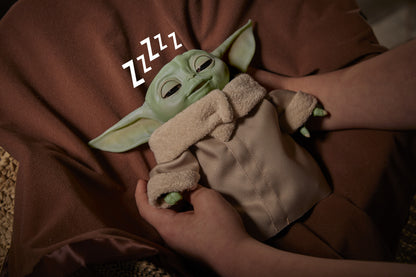 SW The Child Baby Yoda fig interakt F1119 /2