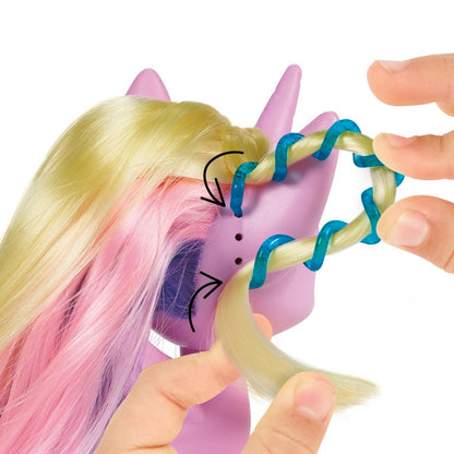 MLP Best Hair Day Princess Cadence F1287 /4