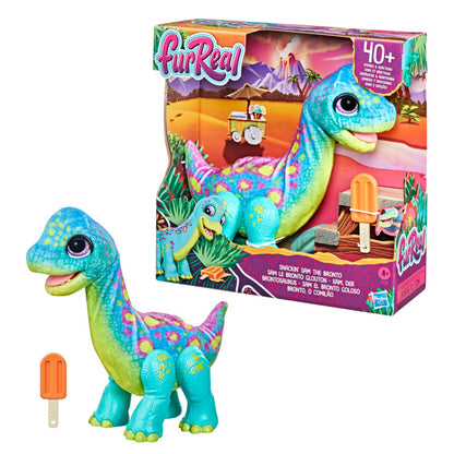 FRR Friends Dino F1739