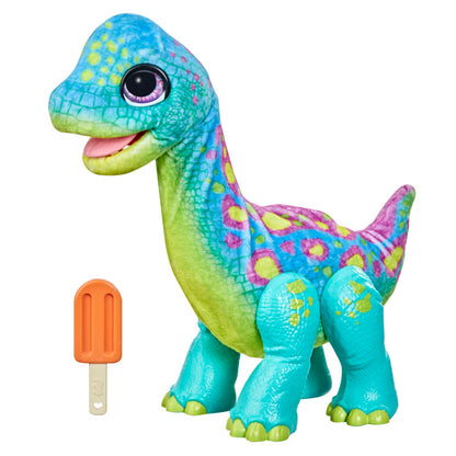 FRR Friends Dino F1739