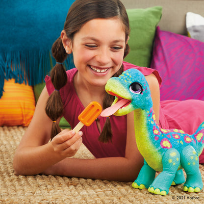 FRR Friends Dino F1739