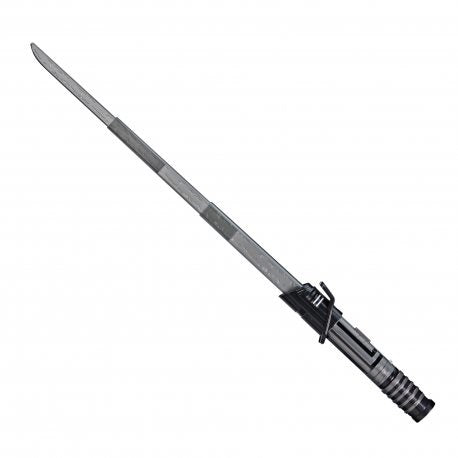 SW Lightsaber Forge miecz świec.F1169 /6
