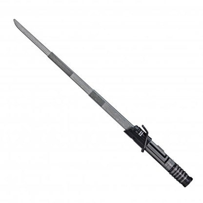 SW Lightsaber Forge miecz świec.F1169 /6
